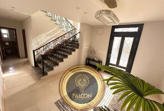 8635294 - صورة العقار 2