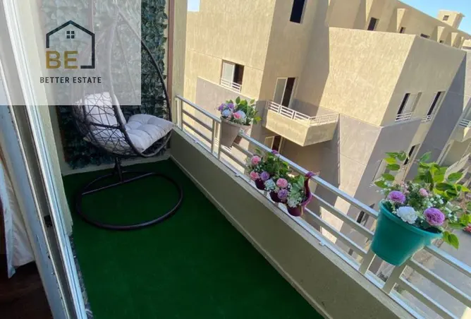 81576104 - صورة العقار 3