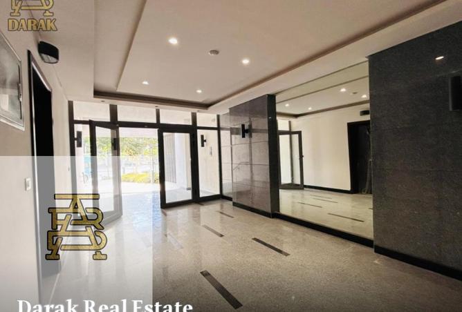 59247282 - Property Image 2