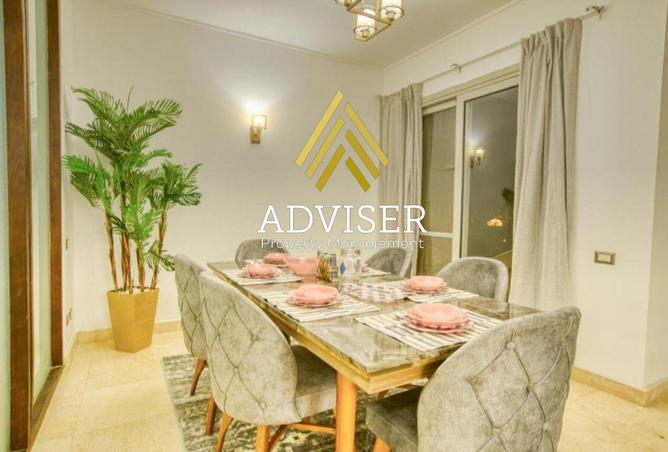 68529971 - Property Image 2