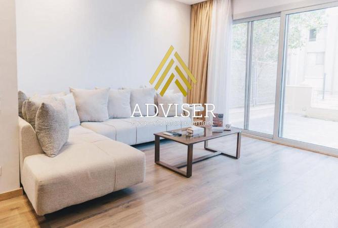 68529971 - Property Image 3