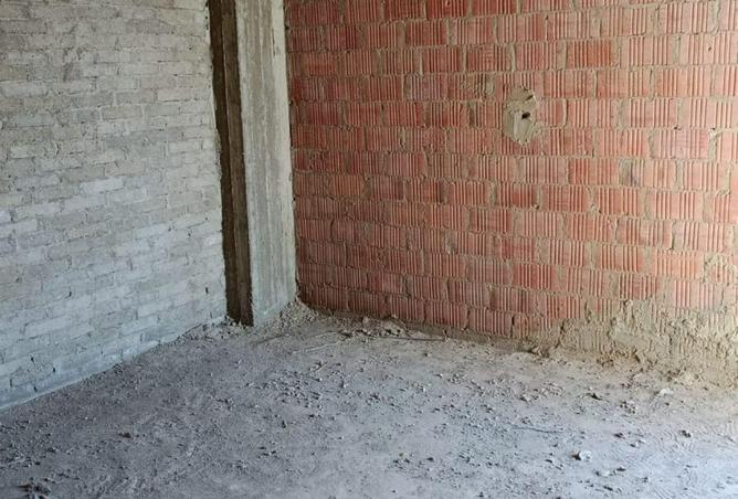 69576703 - صورة العقار 2