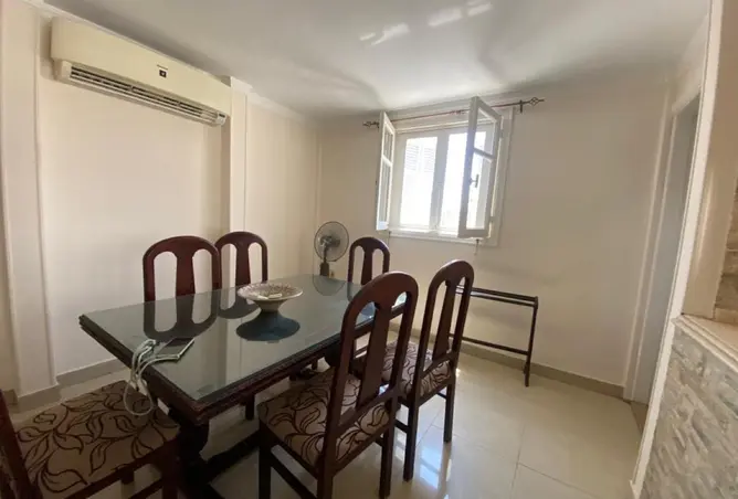 109064026 - Property Image 2