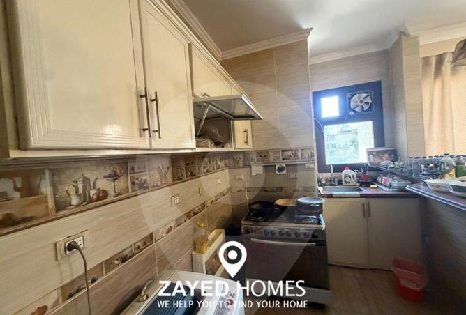 69830228 - Property Image 3