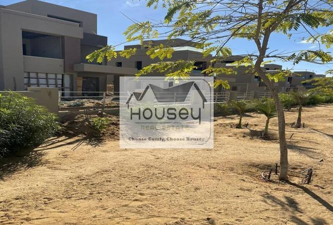 8578013 - صورة العقار 3