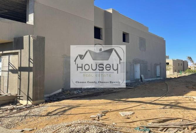 8578013 - صورة العقار 2