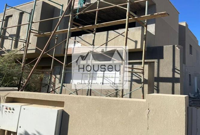 8578013 - الصورة الرئيسية للعقار