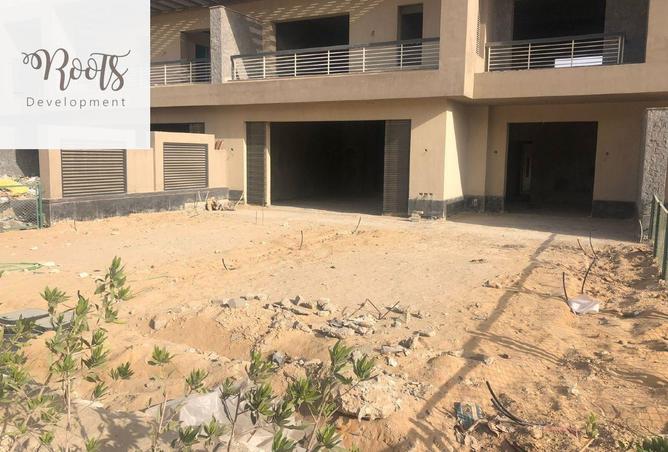 8600854 - الصورة الرئيسية للعقار