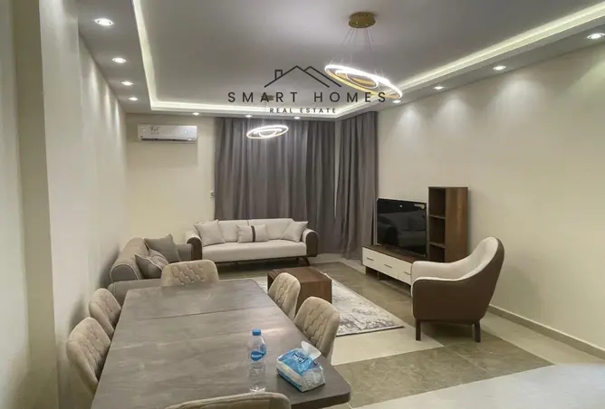 111304801 - Property Image 3