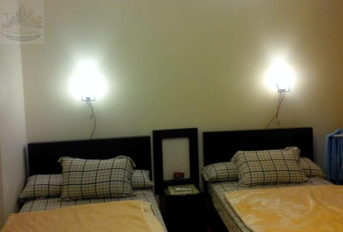 72182987 - صورة العقار 3