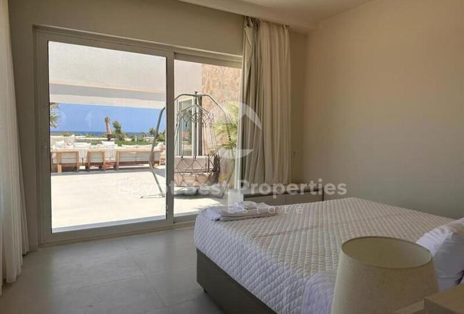 97135080 - صورة العقار 3