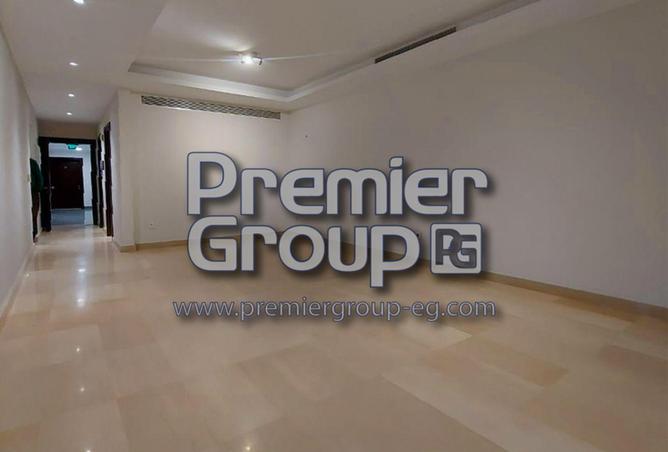 65160196 - Property Image 2