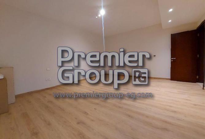 65160196 - Property Image 3