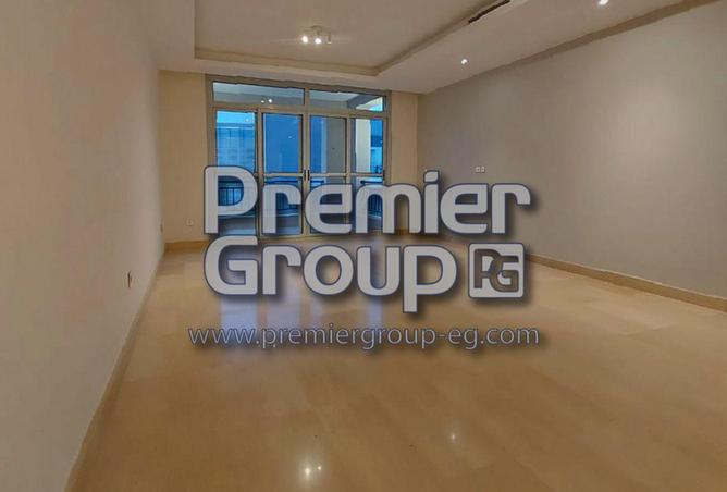 65160196 - Property Main Image