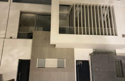 Townhouse - 5 Bedrooms - 5 Bathrooms for sale in Joulz - Cairo Alexandria Desert Road - 6 October City - Giza