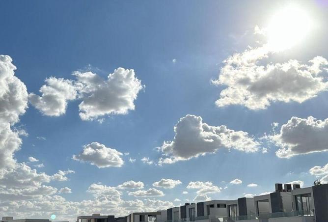 56000370 - صورة العقار 3