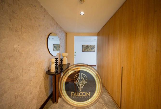 90447023 - Property Image 2