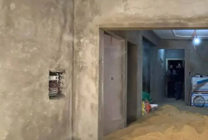 112711584 - Property Image 3