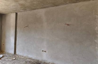 Apartment - 2 - 2 for sale in El Kawther District - Hurghada - Red Sea