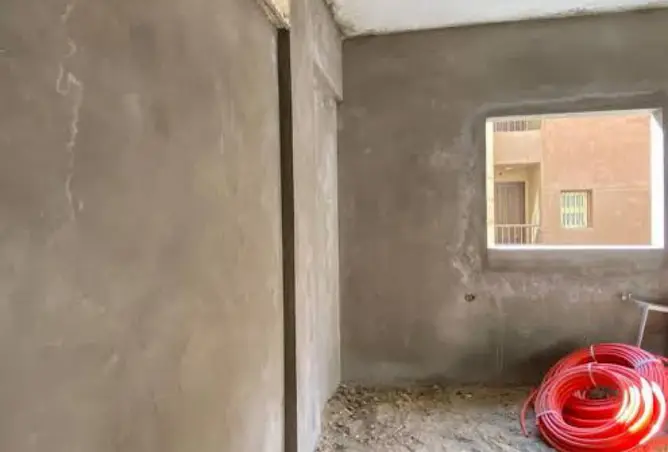112711584 - Property Image 2