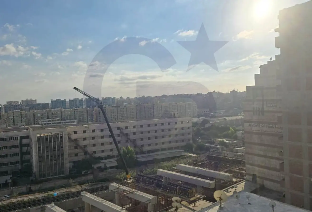 117270146 - الصورة الرئيسية للعقار