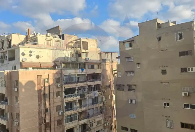 117270146 - صورة العقار 3