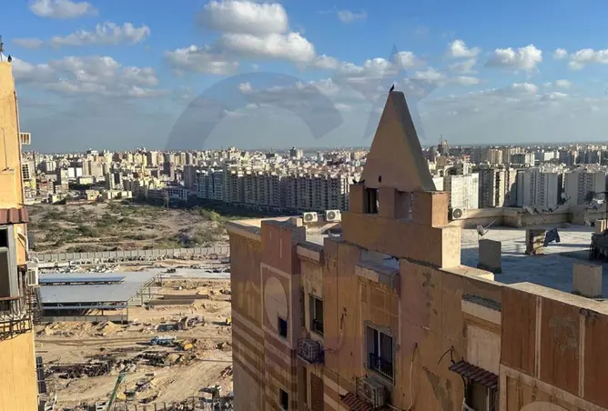 117270146 - صورة العقار 2