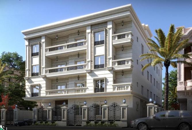 56256522 - Property Image 3