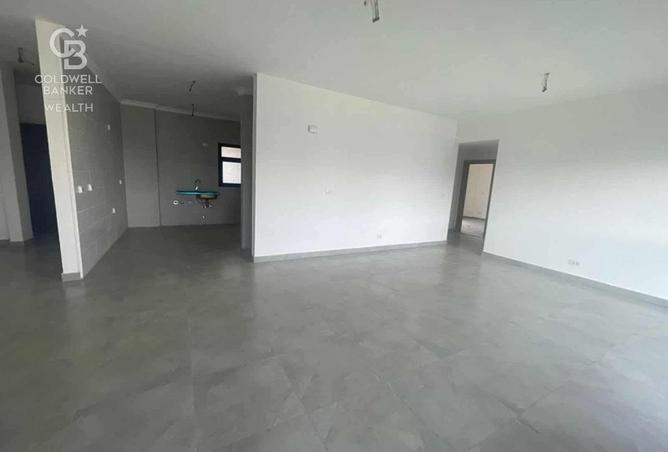 8610933 - Property Image 2