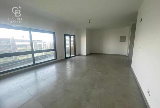 8610933 - Property Image 3