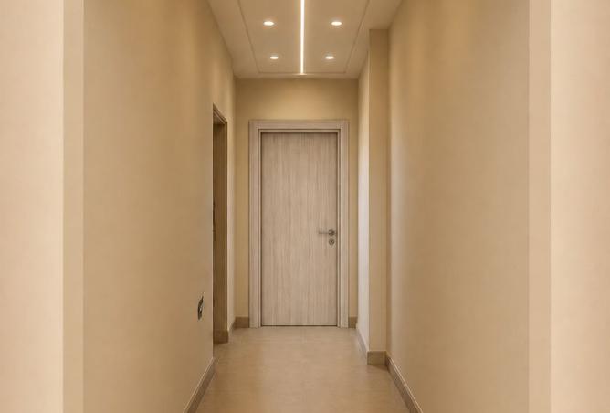 101774480 - صورة العقار 2
