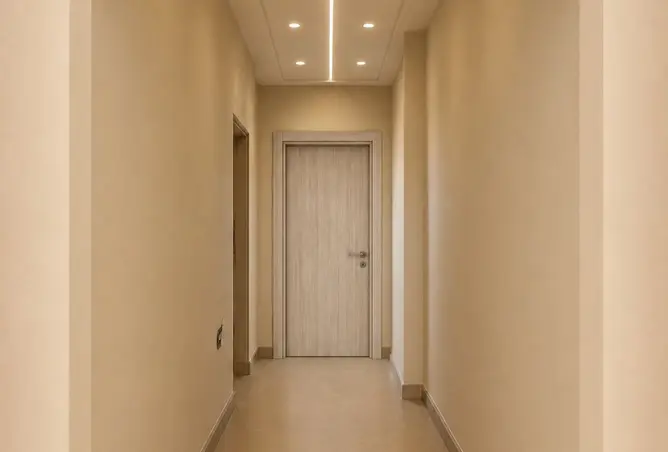 101774480 - صورة العقار 2