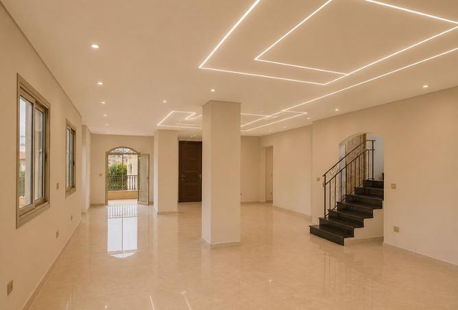 101774480 - الصورة الرئيسية للعقار