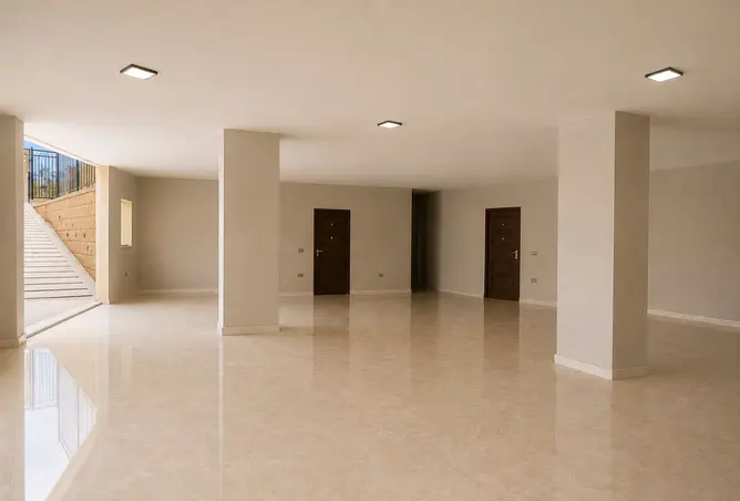 101774480 - صورة العقار 3