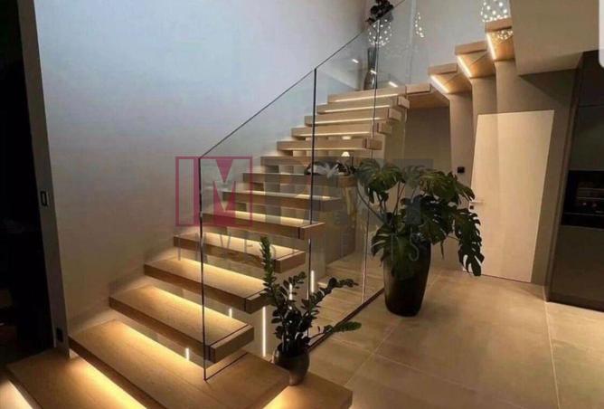 73505912 - Property Image 2