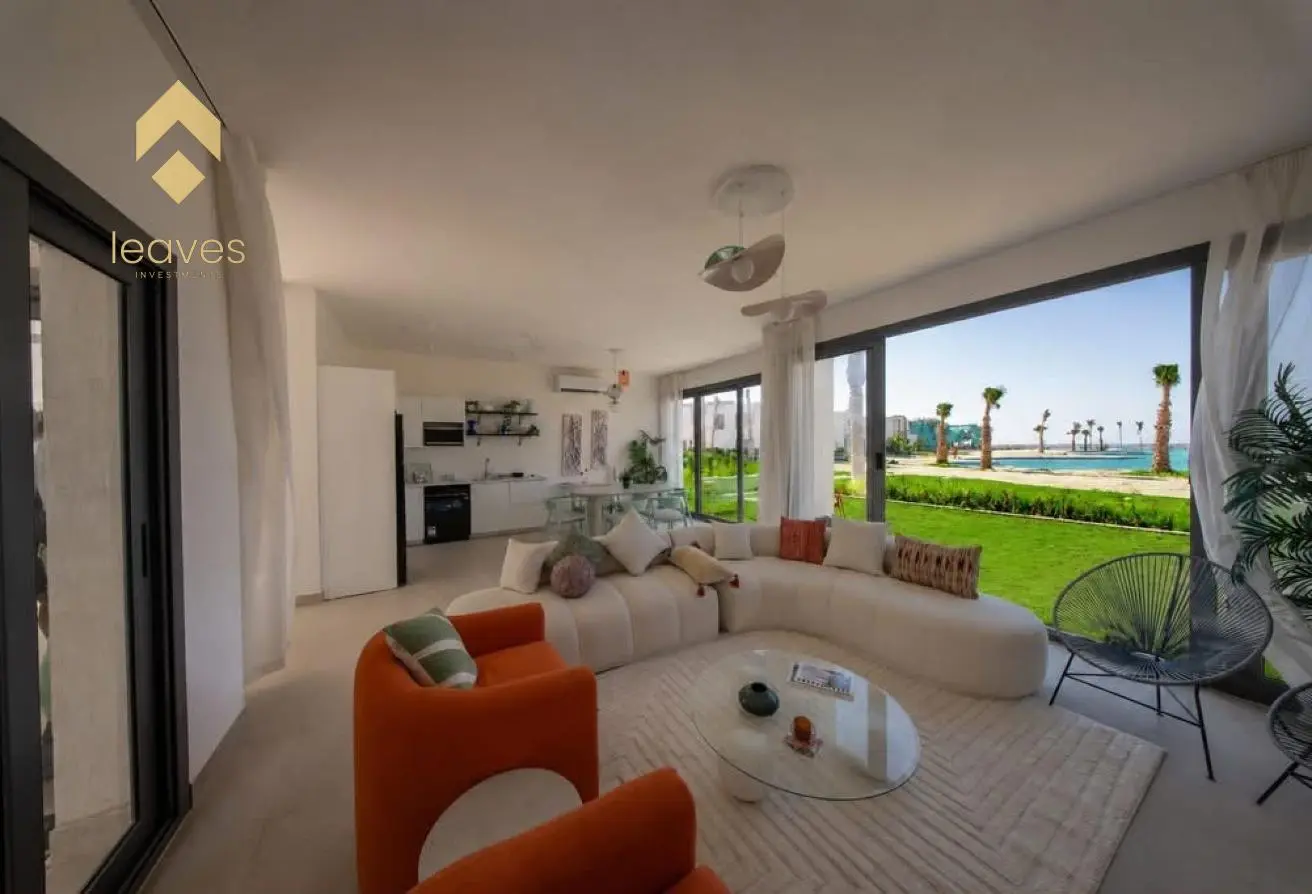 115452409 - Property Main Image