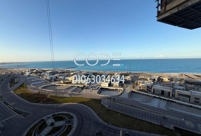 64127196 - Property Image 3