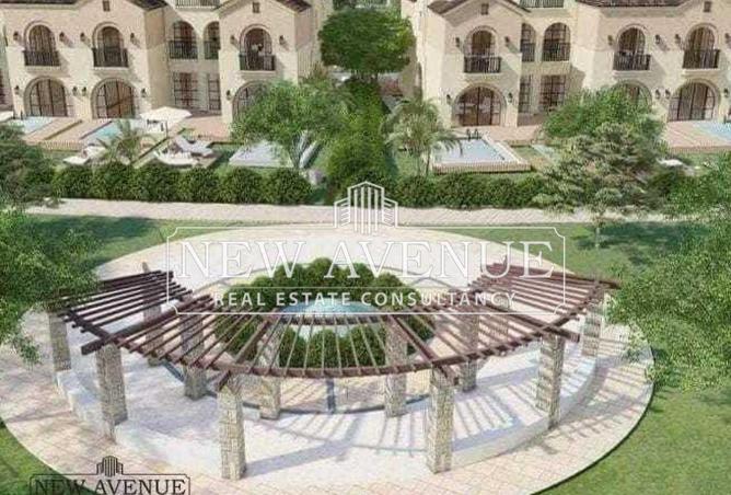 59491319 - صورة العقار 3