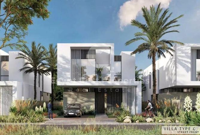 8559835 - Property Main Image