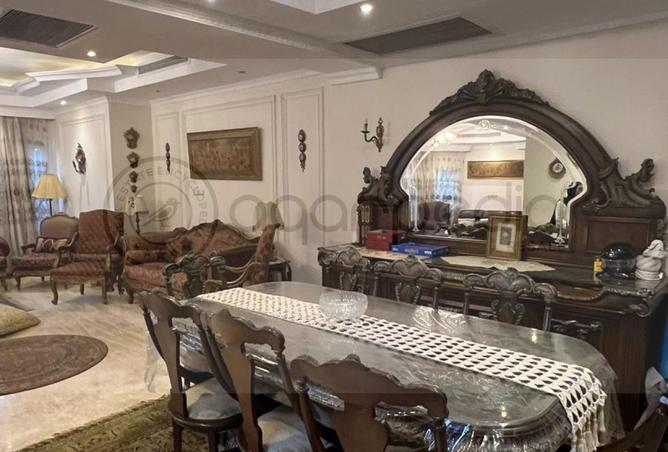 62886326 - Property Image 2