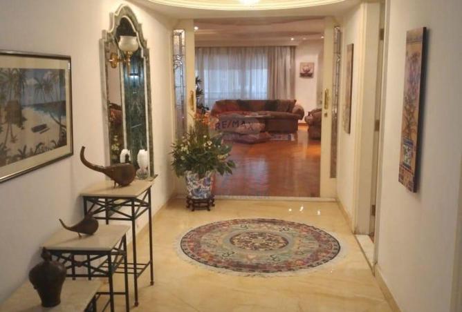 59738211 - الصورة الرئيسية للعقار