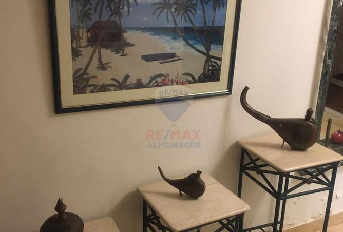 59738211 - صورة العقار 2