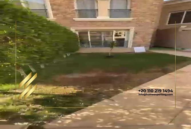 90174000 - Property Image 3