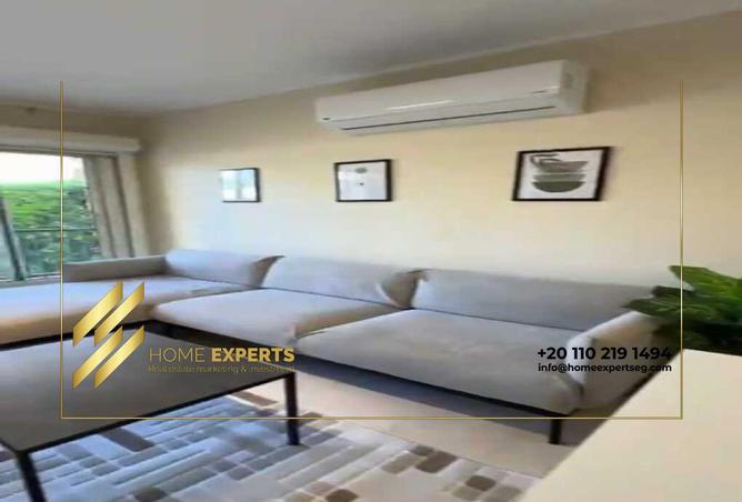 90174000 - Property Image 2