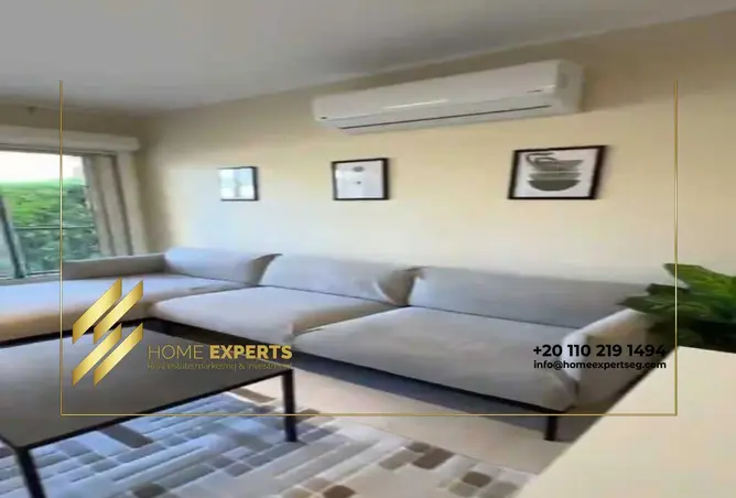 90174000 - Property Image 2