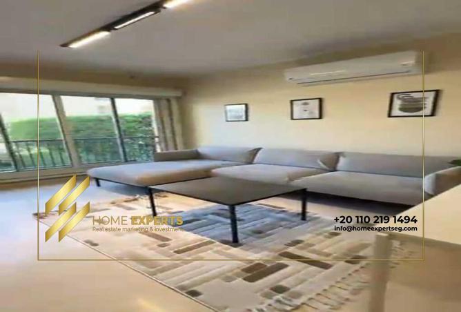 90174000 - Property Main Image