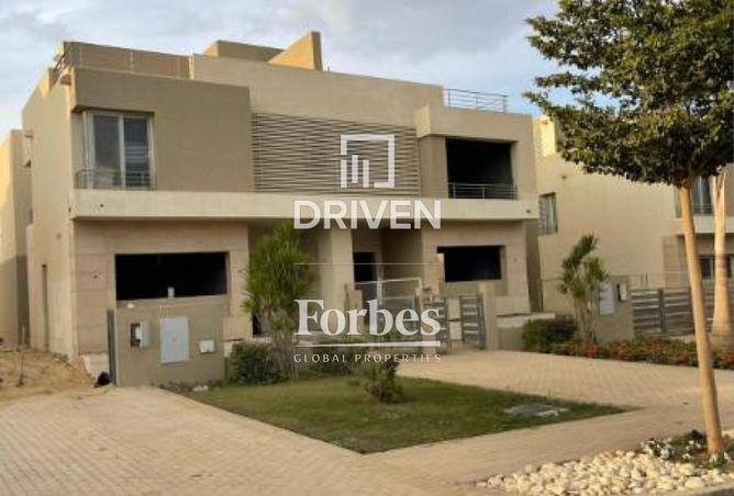 52193038 - صورة العقار 2