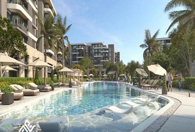 8577830 - Property Image 2