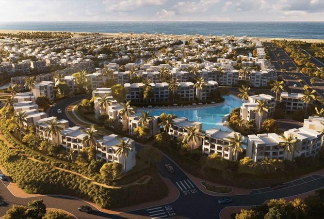 66694401 - صورة العقار 3