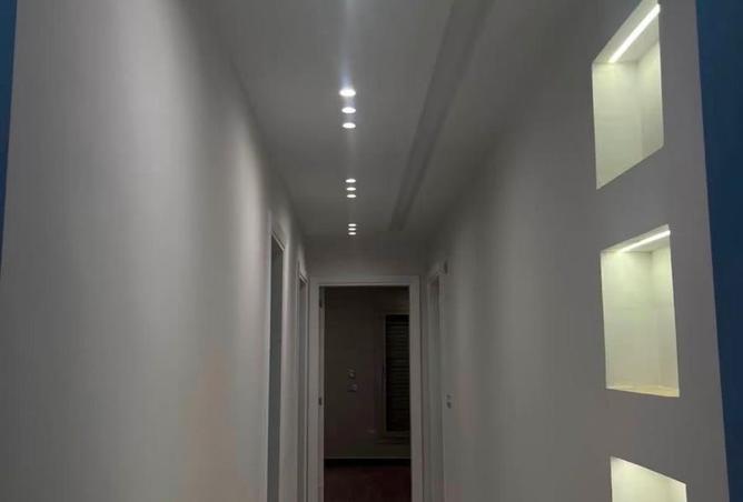 106566854 - صورة العقار 3